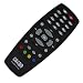 Produktbild 1 Stück Universal Ersatz Fernbedienung für DREAMBOX 500 S/C / T DM500 DVB 2011 Multimedia Satellitenempfänger