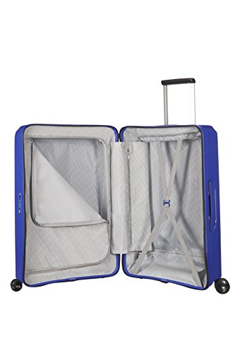 Samsonite Optic Spinner 69/25 Koffer, 69 cm, 71 Liter - 2