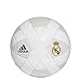 Produktbild adidas 2018-2019 Real Madrid Mini Football (White)
