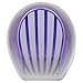 L'Oreal Paris False Lash Flutter - 7 ml, Midnight Purple