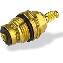 Wasserhahn Drehknopf Kaputt