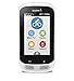 Price comparison product image Garmin Edge Explore 1000 Enhanced GPS Bike Computer for Touring and Adventure (Certified Refurbished)