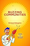 Buzzing Communities (English Edition) by 