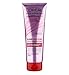 Price comparison product image Loreal Pure Colour Sulfphate Free Dazzling Colour & Moisture Shampoo 250 mL