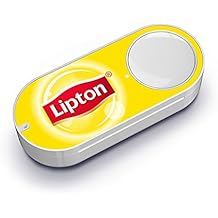 Lipton Dash Button
