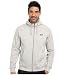 Produktbild Nike RABID P EV1111 cod. colore 001