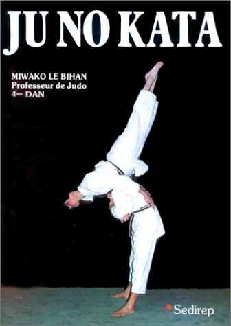 Download Ju no kata Download Ju no kata