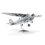 Historische Gebäude und Fahrzeuge + viele verschiedene Lizenzen