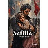 Sefiller