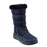 kimberfeel botas nieve opiniones  KIMBERFEEL Botas CLEYA