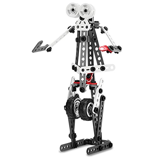 Opiniones de Meccano 6026711 Barril de 150 Piezas, Set de