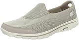 Skechers Damen Go Walk 2 Sneaker
