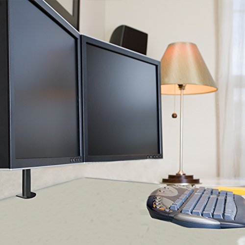 Arctic AEMNT00040A Z2 Basic Monitorhalterung - 6