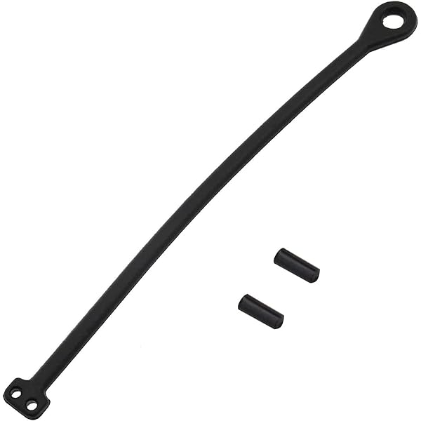 48.5mm Tappo Serbatoio Moto,CNC Tappo Del Serbatoio Benzina Con Tubo Di Sfiato Per Moto Dirt Pit Bike Enduro Motocross Supermoto-Rosso - 10