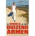 A Thousand Kisses ( Ik omhels je met 1000 armen ) [English subtitles] [DVD]