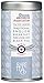 Produktbild Rare Tea Company RAF Tea for Heroes English Breakfast, 1er Pack (1 x 50 g)