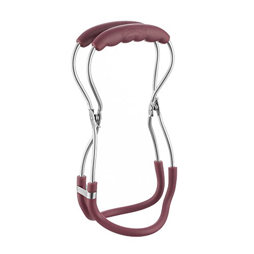 Kil Jam Jar Tongs In Cdu