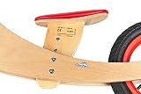 Geuther – 2 in 1 Bike - 5