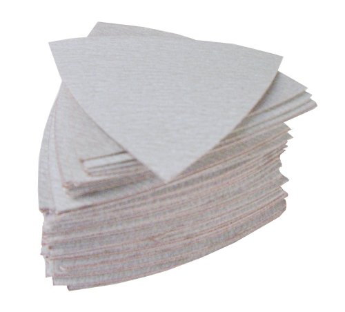 Fein Schleifblätter, superweich, VE 50, Korn 240, 63717126015