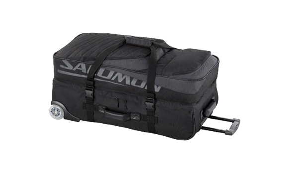 container 100 salomon