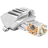 Passgenau in: 100% Brandneues und hochwertiges LED-Lichtsteuergerät-Modul. Fit für BMW 5er Reihe F18 2014-2016. Bitte bestätigen Sie vor der Bestellung die Anpassung, um sicherzustellen, dass dieser Artikel perfekt passt.