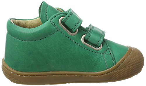 Naturino Baby Jungen 3972 Vl Sneaker - 6
