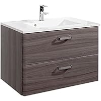 Suchergebnis auf Amazon.de für: 80 cm - Waschplätze / Badezimmer: Küche