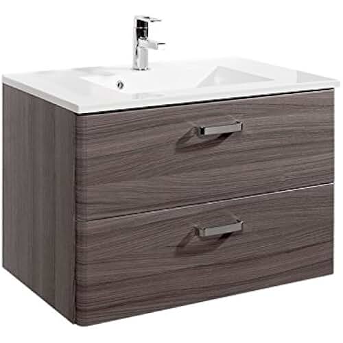 Suchergebnis auf Amazon.de für: 80 cm - Waschplätze / Badezimmer: Küche