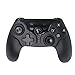 Produktbild Mengonee Spiel Wireless Controller Screenshot Vibrationsgriff Gyroskop Accelerator Gamepad Bluetooth für Switch