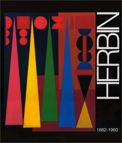 Herbin 1882-1960
