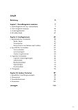 Image de Das Insider-Dossier: Einstellungstests bei Top-Unternehmen: Logik-, Analytik- und Intelligenztests m