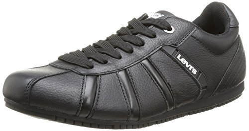 « Click to Enlarge and to go to Amazon »