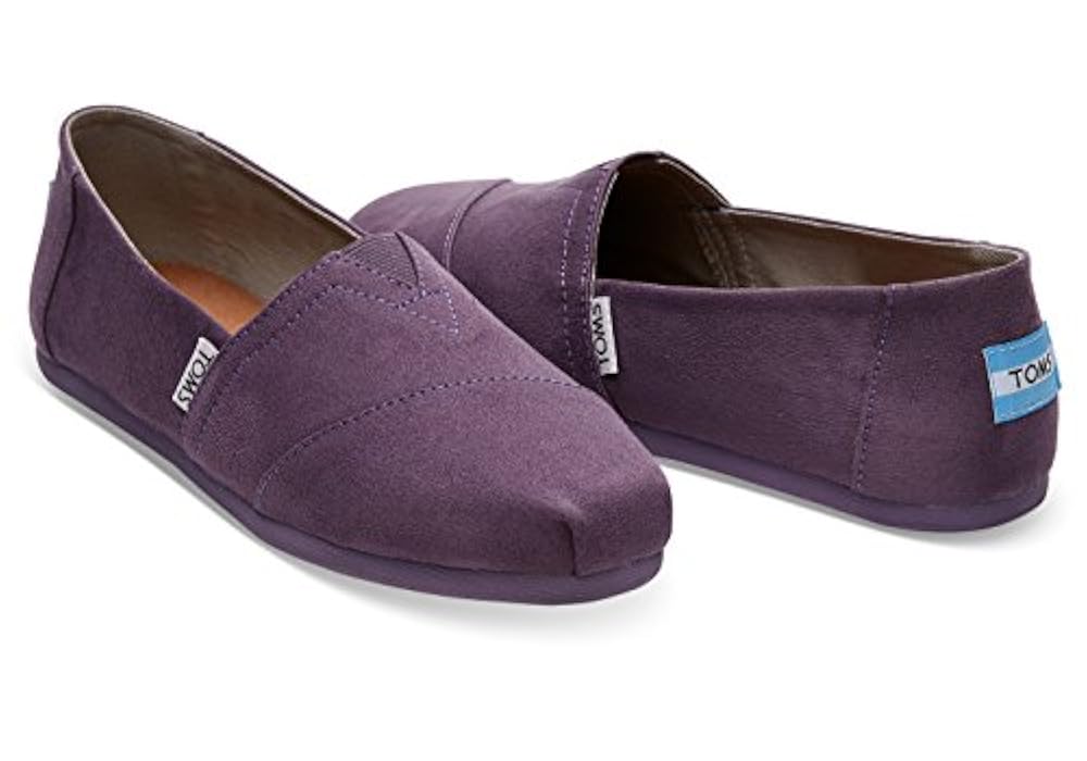 Toms Обувь Купить В Москве Магазин