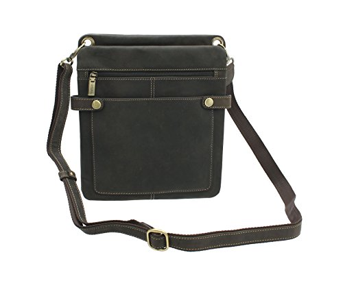 « Click to Enlarge and to go to Amazon »