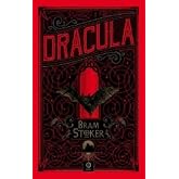 DR&Aacute;CULA: 65 (PIEL DE CL&Aacute;SICOS)