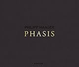 Image de Philipp Haager: PHASIS