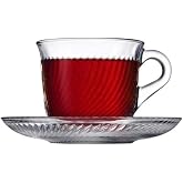 Paşabah&ccedil;e MARMARA FİNCAN TAKIMI HEDİYELİK KUTU