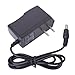 Generic Arduino 9V 1A Power Adapter - Black RS.385.00