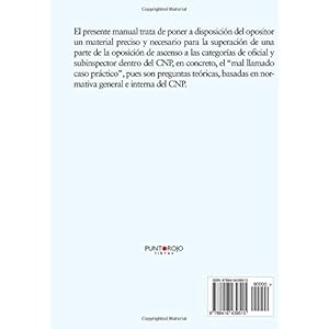 Manual de casos prácticos (2ªEdición)