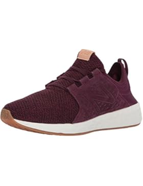 New Balance Herren Fresh Foam Cruz Hallenschuhe