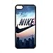 Produktbild iPod Touch 6 Fall, Nike Telefon Fall, Hard Case