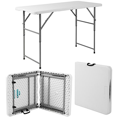 Hartleys Klapptisch 1,2 m