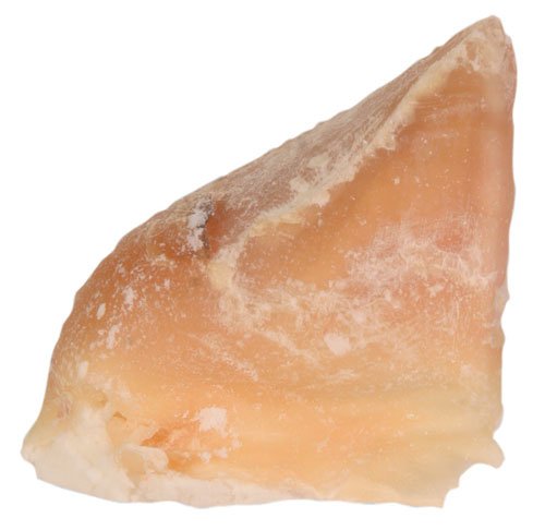 Preisvergleich Produktbild Kauhufe gefüllt mit Traubenzucker