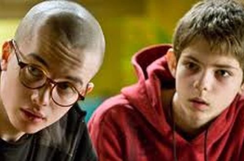 Ways To Live Forever - Die Seele Stirbt Nie