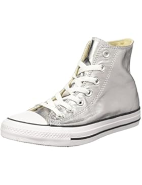 Converse Damen 153177c Sneakers