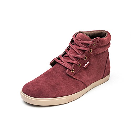 « Click to Enlarge and to go to Amazon »