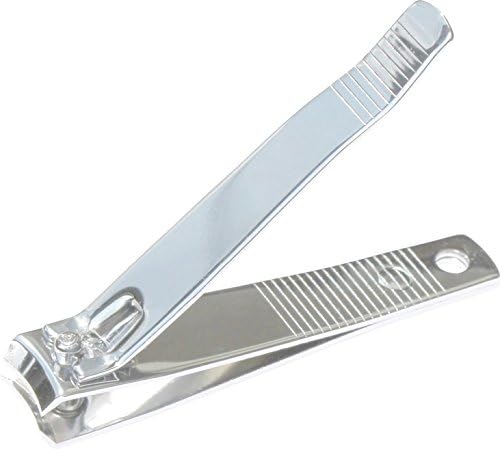 1 x Nail Z Wi Cker of Wundmed Length 8,9 cm Item-No.. 06-011