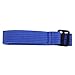 Travel Baby Kids Buggy Pram/Stroller /Buggy Safety Belt Wrist Strap - Blue, XL