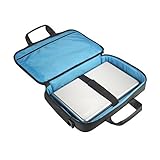 PX1836E-1NCA TOSHIBA CoRace Frontloader Case bis 16 Zoll