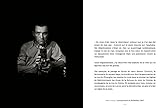 Image de Paris Doisneau (Pocket)